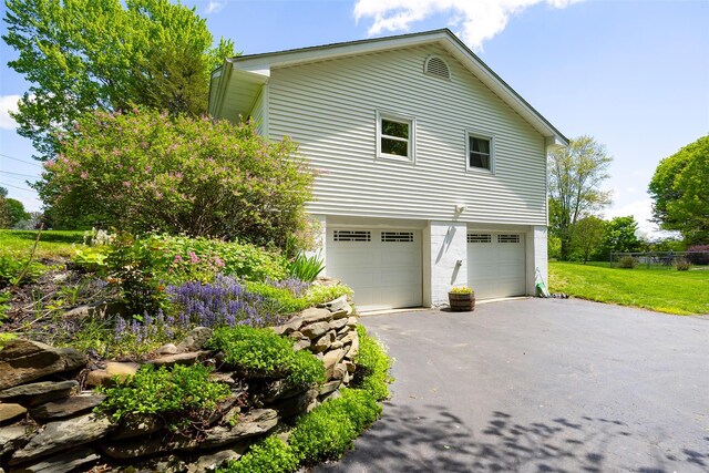 18 Partners Rd, Wappingers Falls, NY 12590 - photo 29