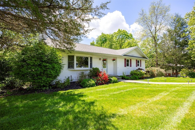 18 Partners Rd, Wappingers Falls, NY 12590 - photo 30