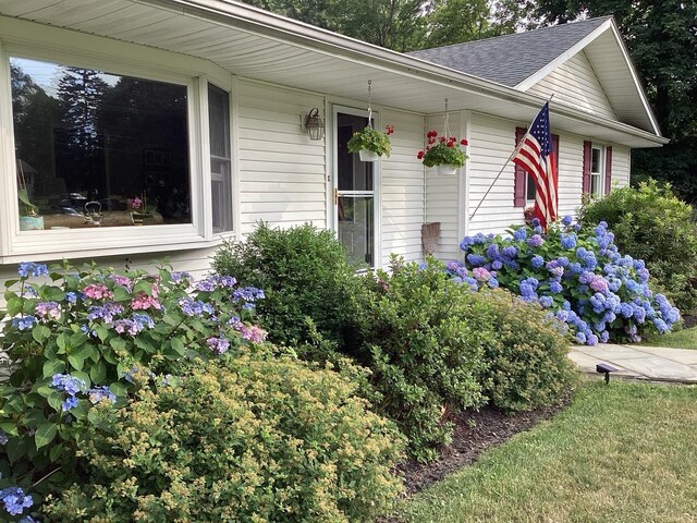 18 Partners Rd, Wappingers Falls, NY 12590 - photo 32