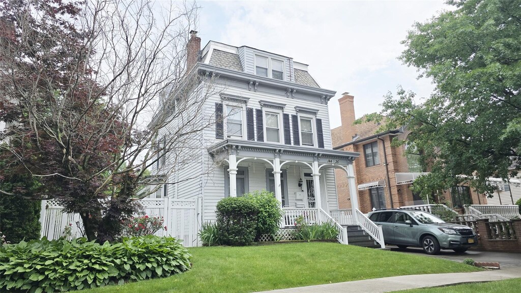 14436 32nd Ave, Flushing, NY 11354 - photo 1