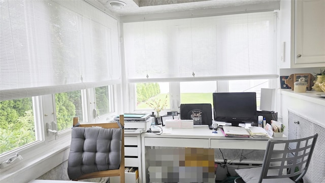 14436 32nd Ave, Flushing, NY 11354 - view of home office