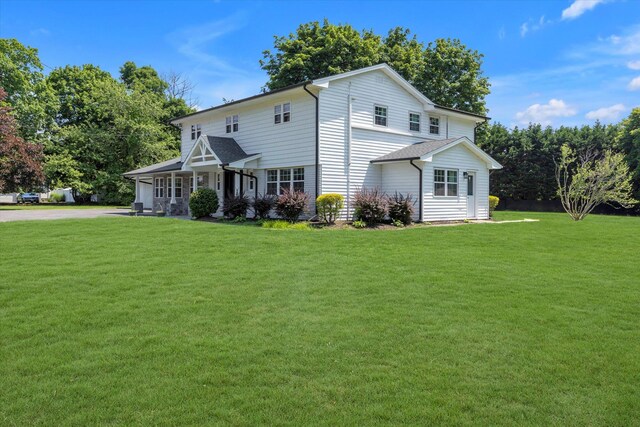 42 Norwood Rd, Northport, NY 11768 - photo 31