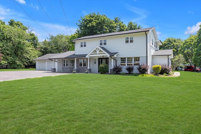 42 Norwood Rd, Northport, NY 11768 - photo 32