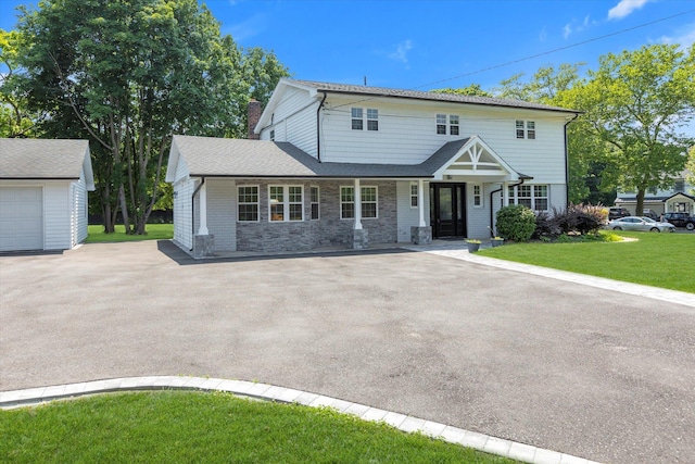 42 Norwood Rd, Northport, NY 11768 - photo 33