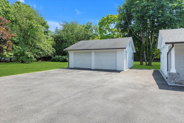 42 Norwood Rd, Northport, NY 11768 - photo 34