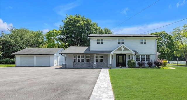 42 Norwood Rd, Northport, NY 11768 - photo 1