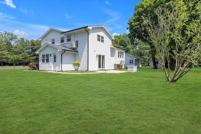 42 Norwood Rd, Northport, NY 11768 - photo 2