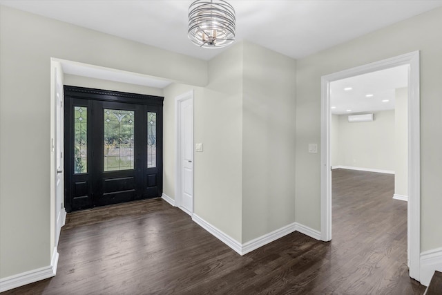 42 Norwood Rd, Northport, NY 11768 - photo 3
