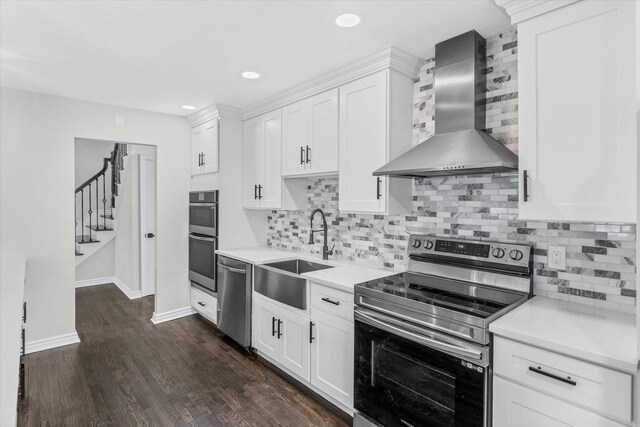42 Norwood Rd, Northport, NY 11768 - photo 5