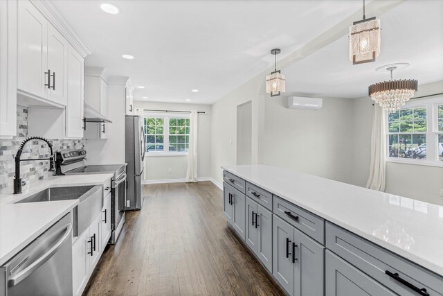 42 Norwood Rd, Northport, NY 11768 - photo 6