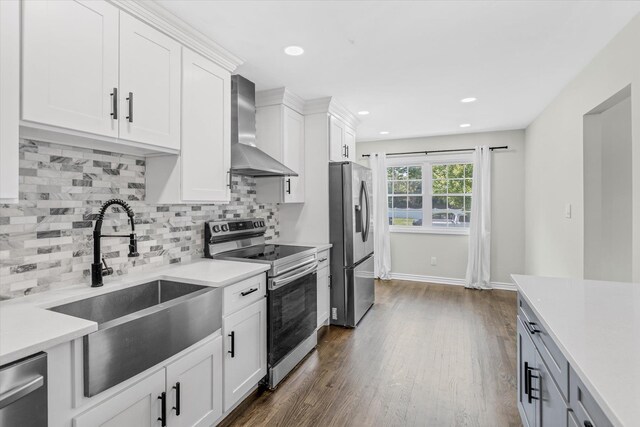 42 Norwood Rd, Northport, NY 11768 - photo 7
