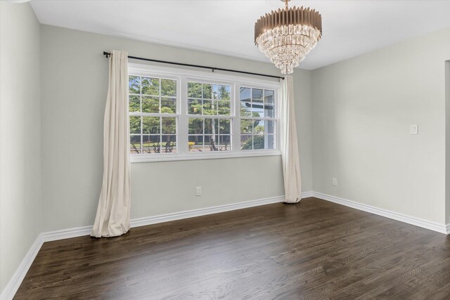 42 Norwood Rd, Northport, NY 11768 - photo 9