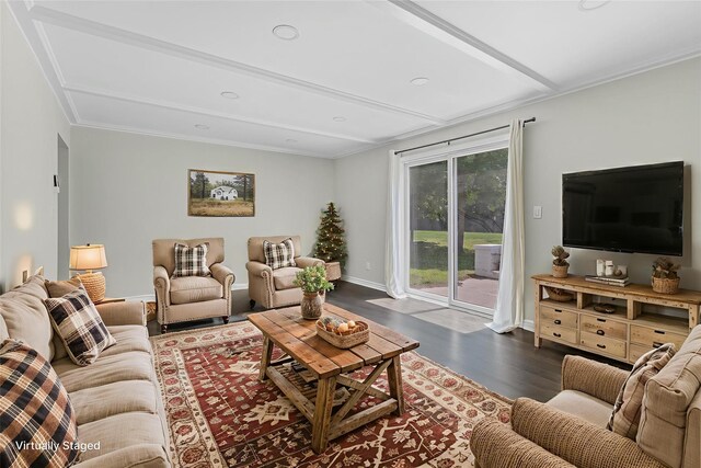 42 Norwood Rd, Northport, NY 11768 - photo 10