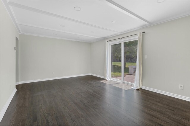 42 Norwood Rd, Northport, NY 11768 - photo 11