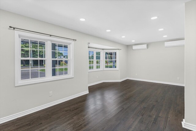 42 Norwood Rd, Northport, NY 11768 - photo 13
