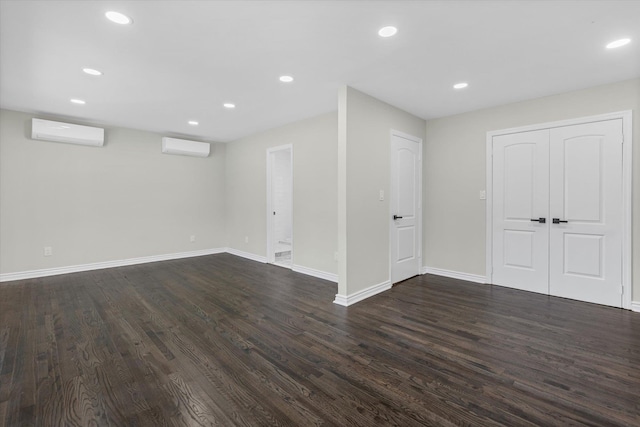 42 Norwood Rd, Northport, NY 11768 - photo 15