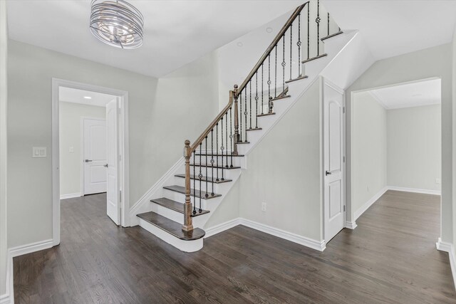 42 Norwood Rd, Northport, NY 11768 - photo 18
