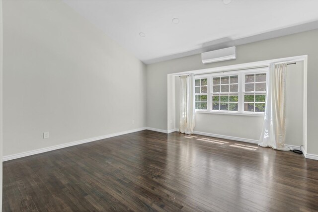 42 Norwood Rd, Northport, NY 11768 - photo 20