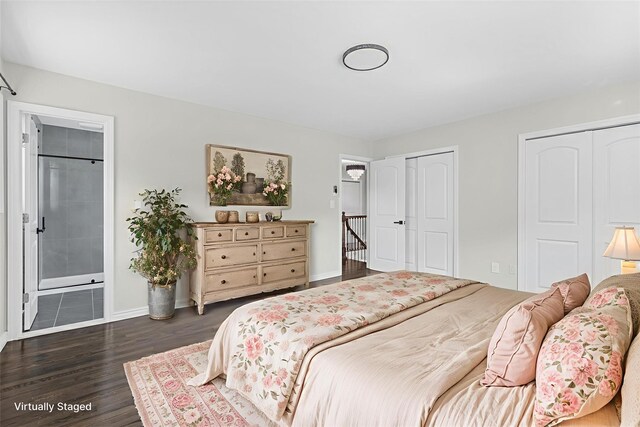 42 Norwood Rd, Northport, NY 11768 - photo 21