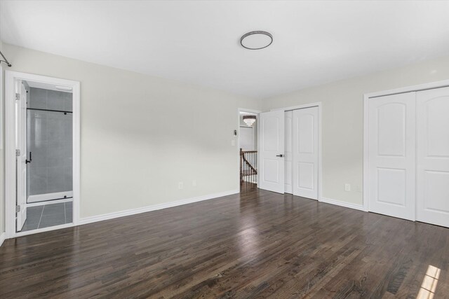 42 Norwood Rd, Northport, NY 11768 - photo 22