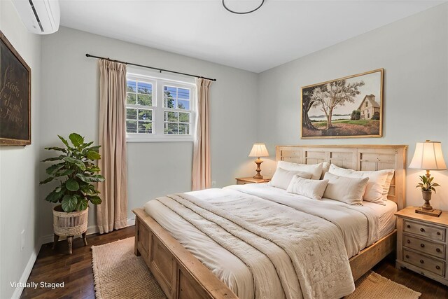 42 Norwood Rd, Northport, NY 11768 - photo 26