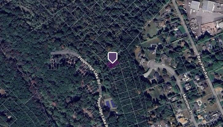VL Park Ave, Eastport, NY 11941 - photo 1