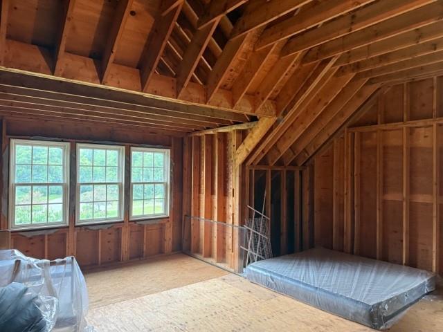 6 Long Meadow Way, Goshen, NY 10924 - photo 41