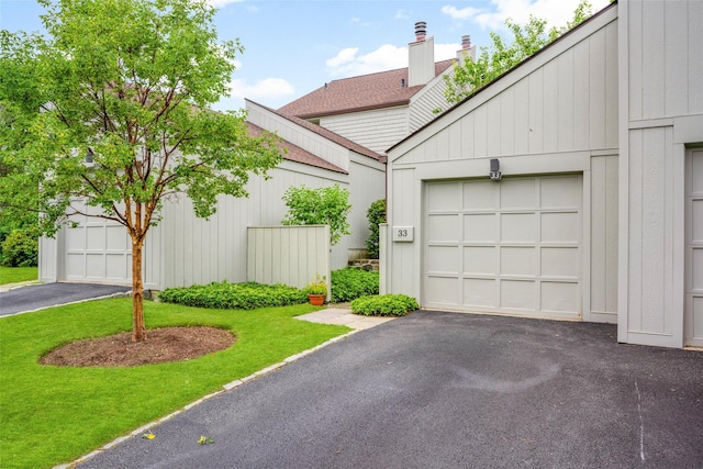 33 Pine Ridge Rd, Larchmont, NY 10538 - photo 2