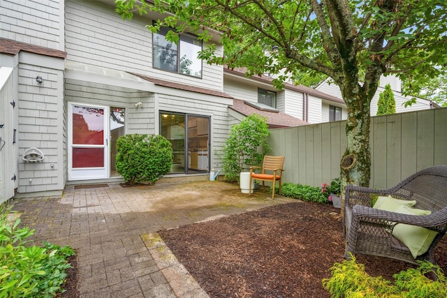 33 Pine Ridge Rd, Larchmont, NY 10538 - photo 4