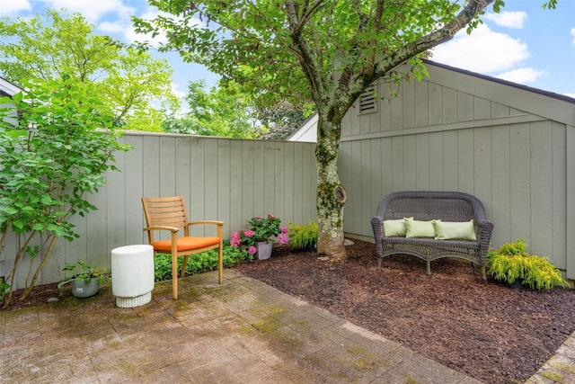 33 Pine Ridge Rd, Larchmont, NY 10538 - photo 5
