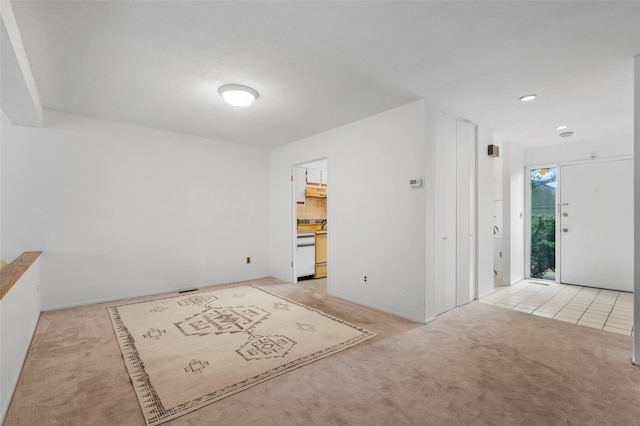 33 Pine Ridge Rd, Larchmont, NY 10538 - photo 6