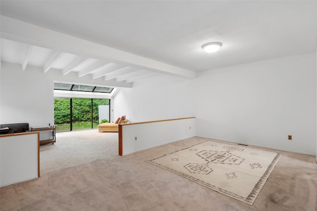 33 Pine Ridge Rd, Larchmont, NY 10538 - photo 7