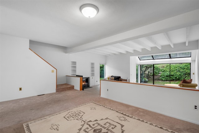33 Pine Ridge Rd, Larchmont, NY 10538 - photo 8