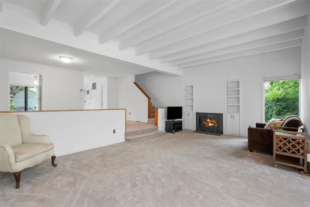 33 Pine Ridge Rd, Larchmont, NY 10538 - photo 9