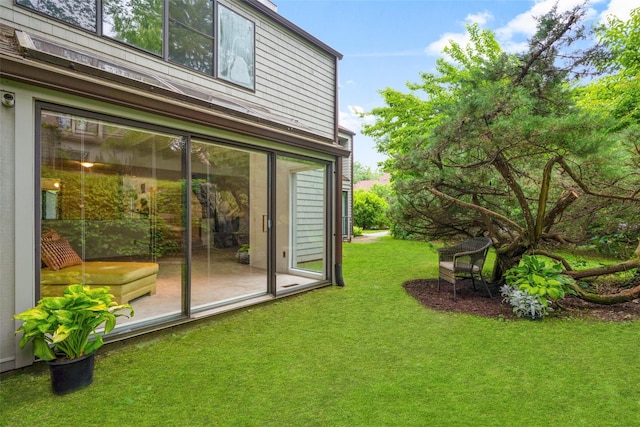 33 Pine Ridge Rd, Larchmont, NY 10538 - photo 13