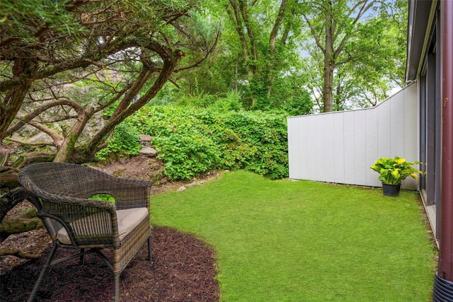 33 Pine Ridge Rd, Larchmont, NY 10538 - photo 14