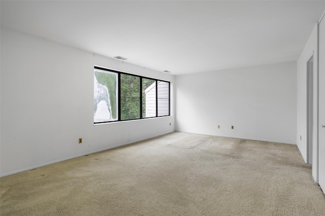 33 Pine Ridge Rd, Larchmont, NY 10538 - photo 19