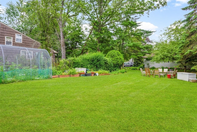 33 Pine Ridge Rd, Larchmont, NY 10538 - photo 24