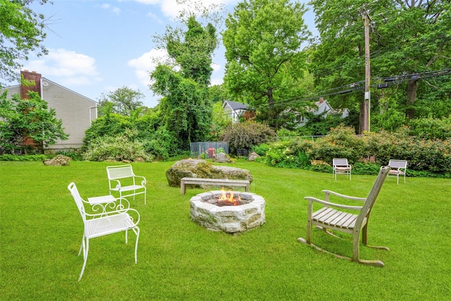 33 Pine Ridge Rd, Larchmont, NY 10538 - photo 25
