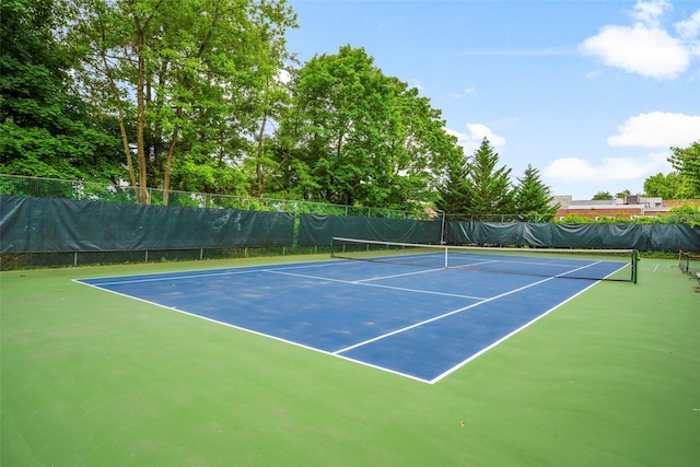 33 Pine Ridge Rd, Larchmont, NY 10538 - photo 28
