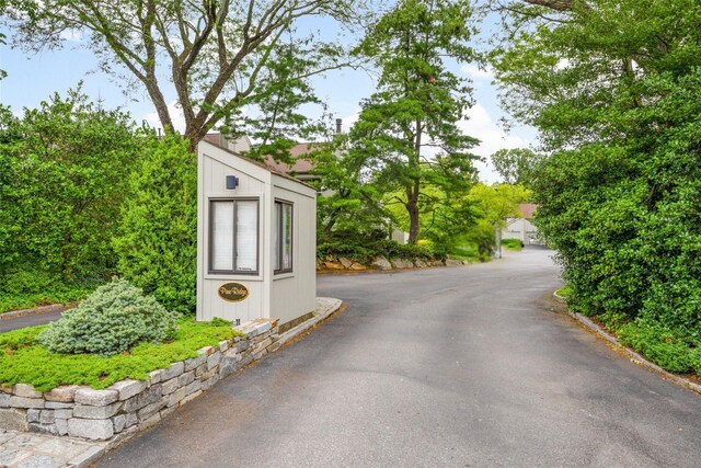 33 Pine Ridge Rd, Larchmont, NY 10538 - photo 1