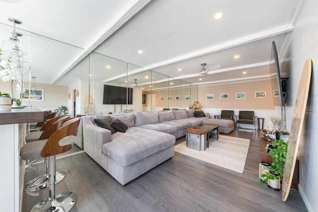 700 Shore Rd Unit 7J, Long Beach, NY 11561 - photo 4