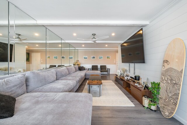 700 Shore Rd Unit 7J, Long Beach, NY 11561 - photo 5
