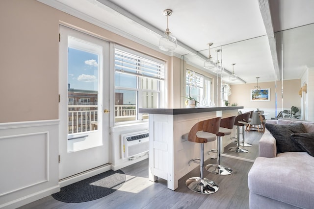 700 Shore Rd Unit 7J, Long Beach, NY 11561 - photo 6