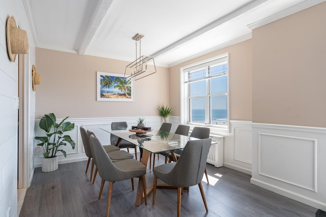 700 Shore Rd Unit 7J, Long Beach, NY 11561 - photo 7