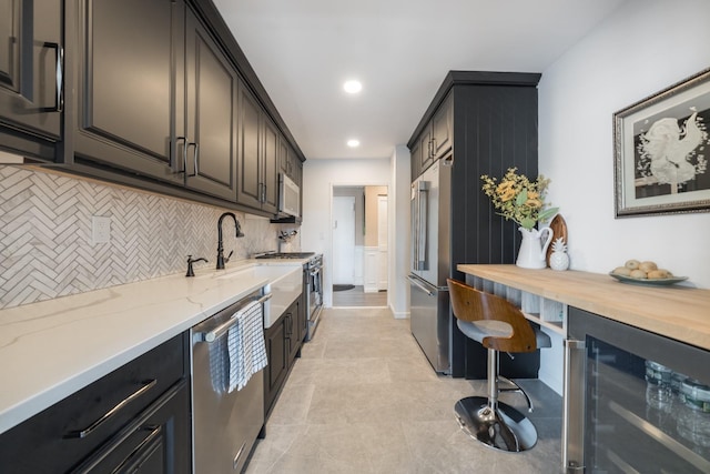 700 Shore Rd Unit 7J, Long Beach, NY 11561 - photo 10