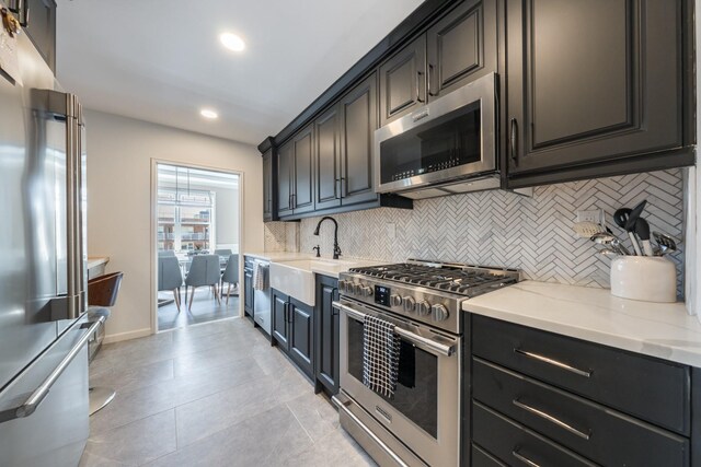 700 Shore Rd Unit 7J, Long Beach, NY 11561 - photo 11