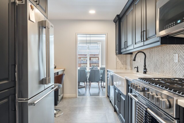 700 Shore Rd Unit 7J, Long Beach, NY 11561 - photo 12