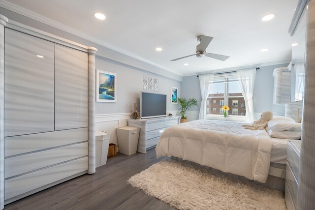 700 Shore Rd Unit 7J, Long Beach, NY 11561 - photo 15
