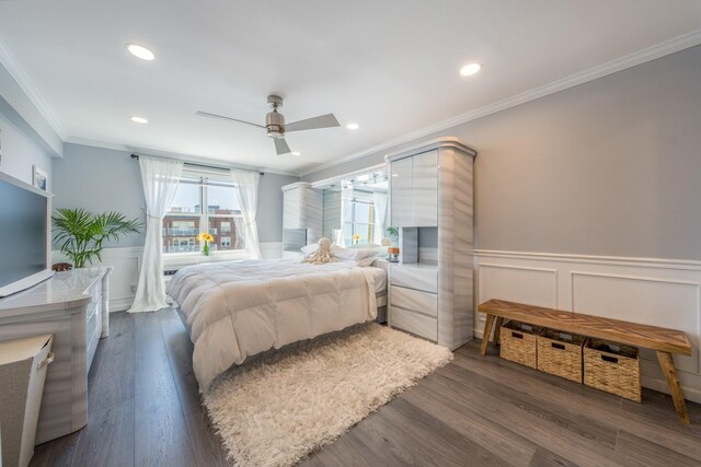 700 Shore Rd Unit 7J, Long Beach, NY 11561 - photo 16